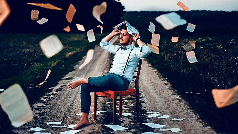 narrative