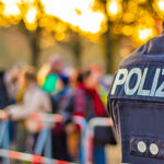 rechtsextrem