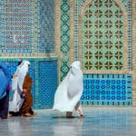 afghanistan frauen