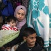 jabaliya gaza