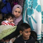 jabaliya gaza
