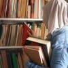 lesen kontext