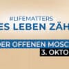 Leben