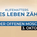 Leben