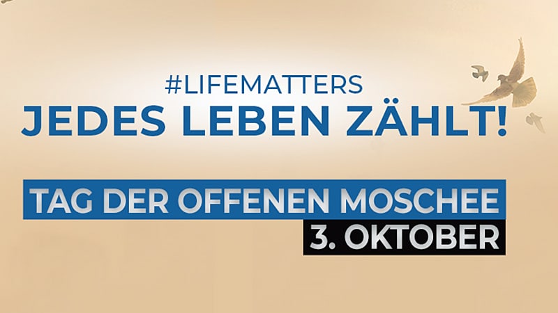Leben