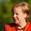 merkel