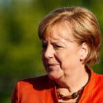 merkel