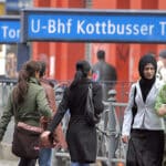 kotti