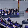 Jahresrückblick