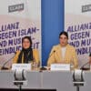 Muslimfeindlichkeit