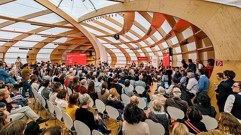 frankfurt