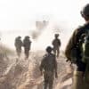 idee gaza waffen