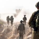 idee gaza waffen