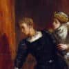 hamlet