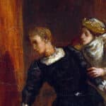 hamlet