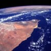 afrika horn krise