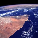 afrika horn krise