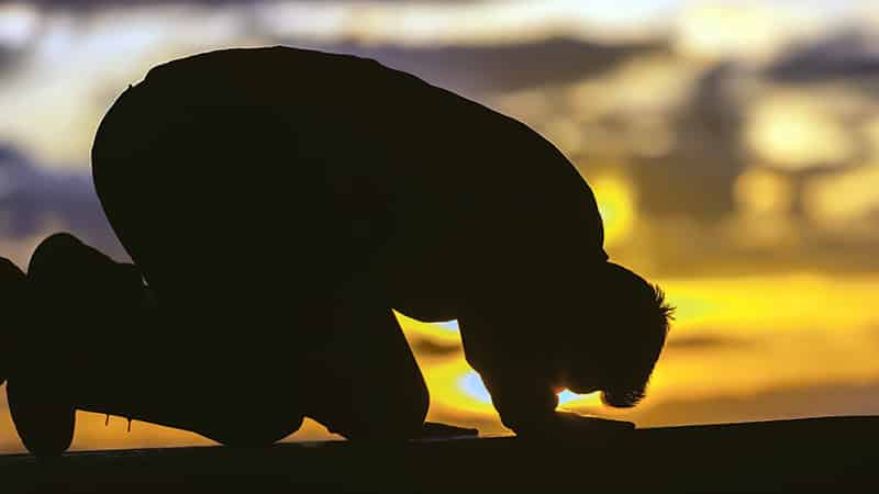 taqwa
