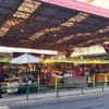 reiseblog abschied