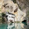 reiseblog blagaj