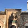 sarajevo architektur