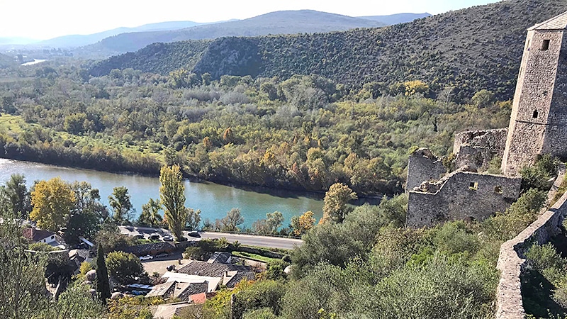 pocitelj