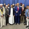 trump schlimmer Republikaner
