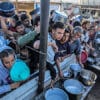 israel kurzmeldungen block gazastreifen