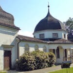 Österreich
