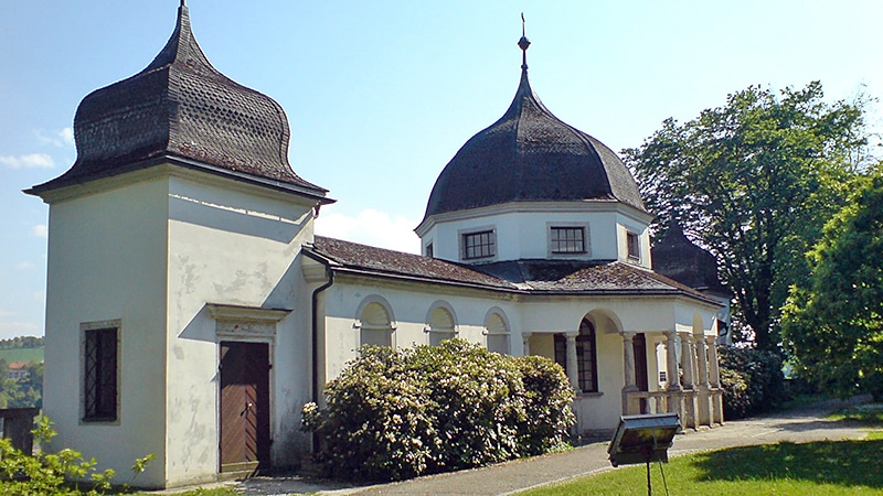 Österreich