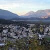 Gjirokastër