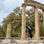 Olympia