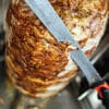 döner