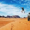 jordanien