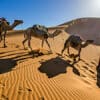 wissen weisheit reisen ramadan spirituell reise