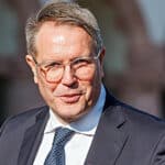 verbände
