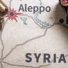 syrien