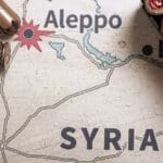 syrien