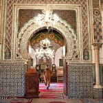 fes