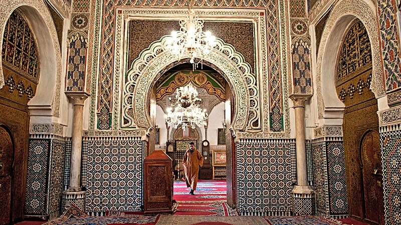 fes