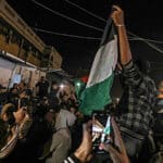 gaza waffenruhe