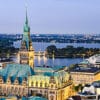 hamburg wahl