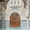 fes