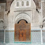 fes