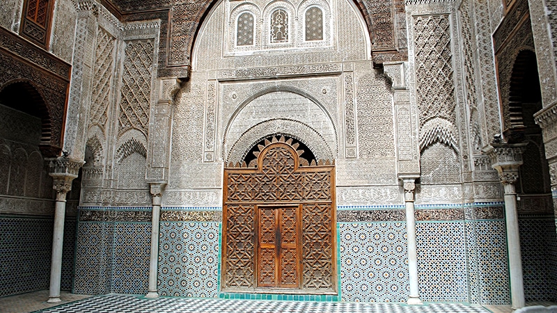 fes