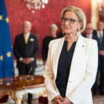 österreich