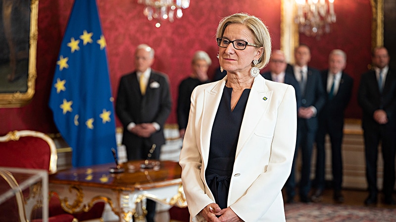 österreich