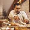 ramadan