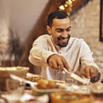 ramadan