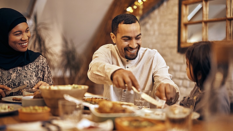 ramadan